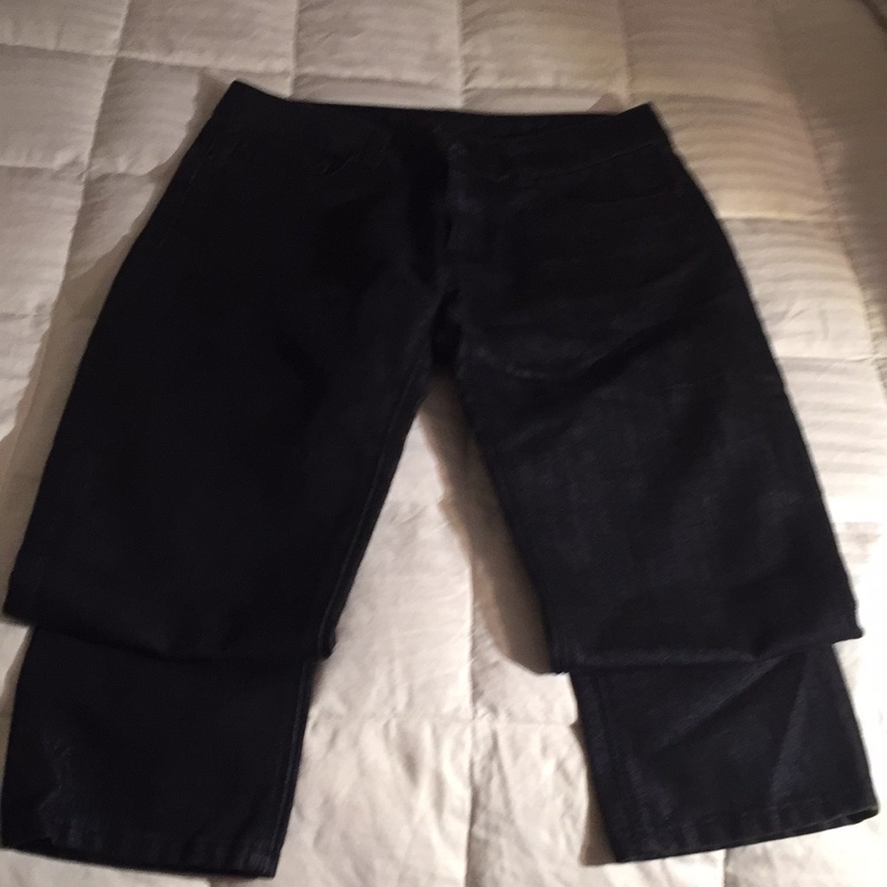 PRADA Jeans - Picture 10 of 11